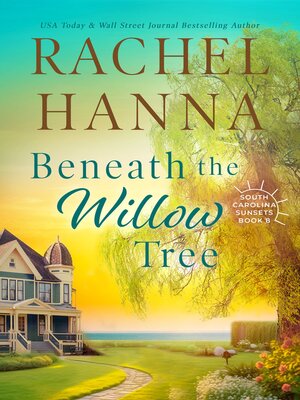 Beneath the Willow Tree - ebook